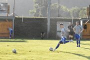 20260905_Unterliga-West_Runde-4_SV Heimschuh_vs_UFC-Fleischhacker-Fenster-Wettmannstaetten (8)