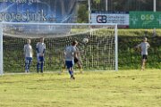 20260905_Unterliga-West_Runde-4_SV Heimschuh_vs_UFC-Fleischhacker-Fenster-Wettmannstaetten (9)