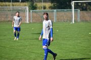 20260912_Unterliga-West_Runde-5_UFC-Fleischhacker-Fenster-Wettmannstaetten_vs_FC Ligist (1)
