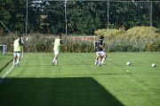 20260912_Unterliga-West_Runde-5_UFC-Fleischhacker-Fenster-Wettmannstaetten_vs_FC Ligist (10)