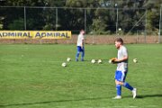 20260912_Unterliga-West_Runde-5_UFC-Fleischhacker-Fenster-Wettmannstaetten_vs_FC Ligist (11)