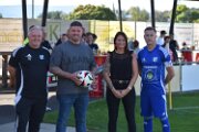 20260912_Unterliga-West_Runde-5_UFC-Fleischhacker-Fenster-Wettmannstaetten_vs_FC Ligist (12)