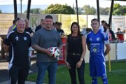 20260912_Unterliga-West_Runde-5_UFC-Fleischhacker-Fenster-Wettmannstaetten_vs_FC Ligist (13)