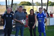 20260912_Unterliga-West_Runde-5_UFC-Fleischhacker-Fenster-Wettmannstaetten_vs_FC Ligist (14)