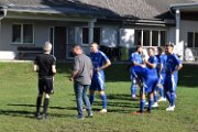 20260912_Unterliga-West_Runde-5_UFC-Fleischhacker-Fenster-Wettmannstaetten_vs_FC Ligist (16)