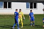 20260912_Unterliga-West_Runde-5_UFC-Fleischhacker-Fenster-Wettmannstaetten_vs_FC Ligist (17)