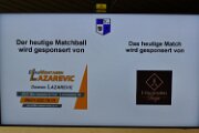 20260912_Unterliga-West_Runde-5_UFC-Fleischhacker-Fenster-Wettmannstaetten_vs_FC Ligist (18)