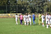 20260912_Unterliga-West_Runde-5_UFC-Fleischhacker-Fenster-Wettmannstaetten_vs_FC Ligist (19)