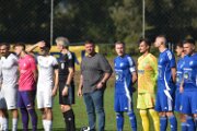 20260912_Unterliga-West_Runde-5_UFC-Fleischhacker-Fenster-Wettmannstaetten_vs_FC Ligist (20)