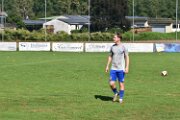 20260912_Unterliga-West_Runde-5_UFC-Fleischhacker-Fenster-Wettmannstaetten_vs_FC Ligist (5)