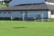 20260912_Unterliga-West_Runde-5_UFC-Fleischhacker-Fenster-Wettmannstaetten_vs_FC Ligist (7)