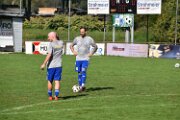 20260912_Unterliga-West_Runde-5_UFC-Fleischhacker-Fenster-Wettmannstaetten_vs_FC Ligist (9)