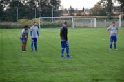 20260918_Unterliga-West_Runde-6_UFC-Fleischhacker-Fenster-Wettmannstaetten_vs_Bad Schwanberg (1)