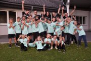 20260918_Unterliga-West_Runde-6_UFC-Fleischhacker-Fenster-Wettmannstaetten_vs_Bad Schwanberg (10)