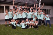 20260918_Unterliga-West_Runde-6_UFC-Fleischhacker-Fenster-Wettmannstaetten_vs_Bad Schwanberg (11)