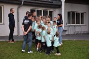 20260918_Unterliga-West_Runde-6_UFC-Fleischhacker-Fenster-Wettmannstaetten_vs_Bad Schwanberg (12)
