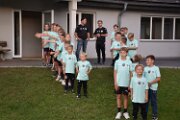 20260918_Unterliga-West_Runde-6_UFC-Fleischhacker-Fenster-Wettmannstaetten_vs_Bad Schwanberg (13)