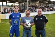 20260918_Unterliga-West_Runde-6_UFC-Fleischhacker-Fenster-Wettmannstaetten_vs_Bad Schwanberg (14)
