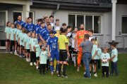20260918_Unterliga-West_Runde-6_UFC-Fleischhacker-Fenster-Wettmannstaetten_vs_Bad Schwanberg (15)