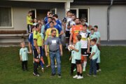 20260918_Unterliga-West_Runde-6_UFC-Fleischhacker-Fenster-Wettmannstaetten_vs_Bad Schwanberg (16)