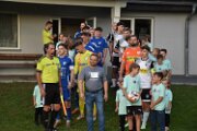 20260918_Unterliga-West_Runde-6_UFC-Fleischhacker-Fenster-Wettmannstaetten_vs_Bad Schwanberg (17)