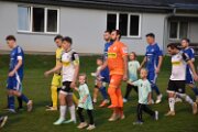 20260918_Unterliga-West_Runde-6_UFC-Fleischhacker-Fenster-Wettmannstaetten_vs_Bad Schwanberg (18)