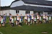 20260918_Unterliga-West_Runde-6_UFC-Fleischhacker-Fenster-Wettmannstaetten_vs_Bad Schwanberg (19)