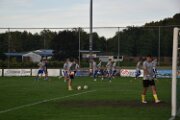20260918_Unterliga-West_Runde-6_UFC-Fleischhacker-Fenster-Wettmannstaetten_vs_Bad Schwanberg (2)