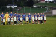 20260918_Unterliga-West_Runde-6_UFC-Fleischhacker-Fenster-Wettmannstaetten_vs_Bad Schwanberg (20)