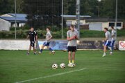 20260918_Unterliga-West_Runde-6_UFC-Fleischhacker-Fenster-Wettmannstaetten_vs_Bad Schwanberg (3)