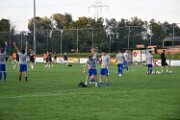 20260918_Unterliga-West_Runde-6_UFC-Fleischhacker-Fenster-Wettmannstaetten_vs_Bad Schwanberg (4)