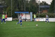 20260918_Unterliga-West_Runde-6_UFC-Fleischhacker-Fenster-Wettmannstaetten_vs_Bad Schwanberg (5)
