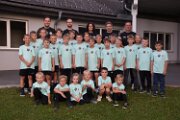 20260918_Unterliga-West_Runde-6_UFC-Fleischhacker-Fenster-Wettmannstaetten_vs_Bad Schwanberg (6)