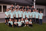 20260918_Unterliga-West_Runde-6_UFC-Fleischhacker-Fenster-Wettmannstaetten_vs_Bad Schwanberg (7)