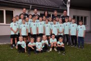 20260918_Unterliga-West_Runde-6_UFC-Fleischhacker-Fenster-Wettmannstaetten_vs_Bad Schwanberg (8)