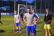 20261002_Unterliga-West_Runde-8_UFC-Fleischhacker-Fenster-Wettmannstaetten_vs_Bad Gams (10)