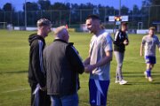 20261002_Unterliga-West_Runde-8_UFC-Fleischhacker-Fenster-Wettmannstaetten_vs_Bad Gams (11)