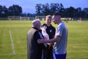 20261002_Unterliga-West_Runde-8_UFC-Fleischhacker-Fenster-Wettmannstaetten_vs_Bad Gams (12)