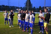 20261002_Unterliga-West_Runde-8_UFC-Fleischhacker-Fenster-Wettmannstaetten_vs_Bad Gams (13)