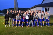 20261002_Unterliga-West_Runde-8_UFC-Fleischhacker-Fenster-Wettmannstaetten_vs_Bad Gams (14)