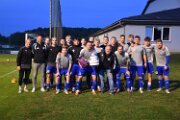 20261002_Unterliga-West_Runde-8_UFC-Fleischhacker-Fenster-Wettmannstaetten_vs_Bad Gams (15)