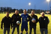 20261002_Unterliga-West_Runde-8_UFC-Fleischhacker-Fenster-Wettmannstaetten_vs_Bad Gams (16)