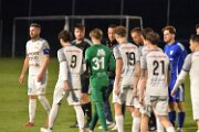 20261002_Unterliga-West_Runde-8_UFC-Fleischhacker-Fenster-Wettmannstaetten_vs_Bad Gams (17)