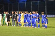 20261002_Unterliga-West_Runde-8_UFC-Fleischhacker-Fenster-Wettmannstaetten_vs_Bad Gams (18)