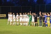 20261002_Unterliga-West_Runde-8_UFC-Fleischhacker-Fenster-Wettmannstaetten_vs_Bad Gams (19)