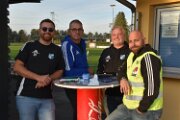 20261002_Unterliga-West_Runde-8_UFC-Fleischhacker-Fenster-Wettmannstaetten_vs_Bad Gams (2)