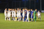 20261002_Unterliga-West_Runde-8_UFC-Fleischhacker-Fenster-Wettmannstaetten_vs_Bad Gams (20)