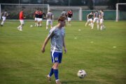 20261002_Unterliga-West_Runde-8_UFC-Fleischhacker-Fenster-Wettmannstaetten_vs_Bad Gams (4)