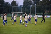 20261002_Unterliga-West_Runde-8_UFC-Fleischhacker-Fenster-Wettmannstaetten_vs_Bad Gams (5)