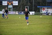 20261002_Unterliga-West_Runde-8_UFC-Fleischhacker-Fenster-Wettmannstaetten_vs_Bad Gams (6)